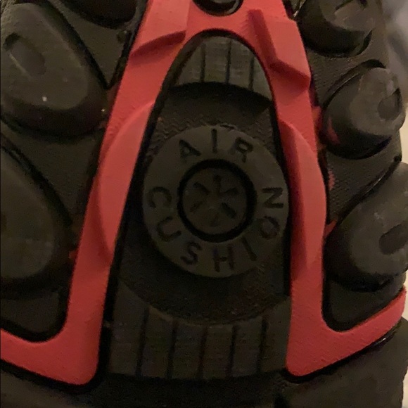 Meet your Posher, Lee - Picture 1 of 1